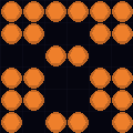 154.6.92.216