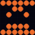 154.6.92.217