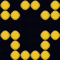 154.6.92.219
