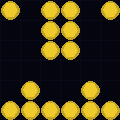 154.6.92.22