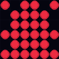 154.6.92.222