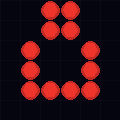 154.6.92.224