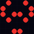 154.6.92.226