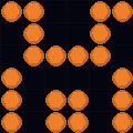 154.6.92.227