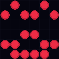 154.6.92.228