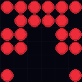 154.6.92.229