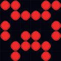 154.6.92.23