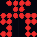 154.6.92.231