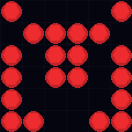 154.6.92.234