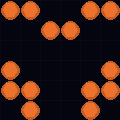 154.6.92.238