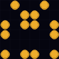 154.6.92.239