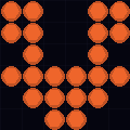154.6.92.24