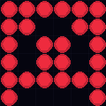 154.6.92.241