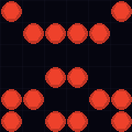 154.6.92.242