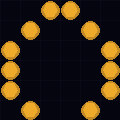 154.6.92.245