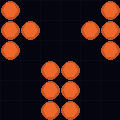 154.6.92.248