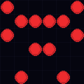 154.6.92.25