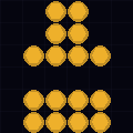 154.6.92.253