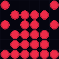 154.6.92.254