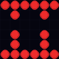 154.6.92.255