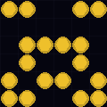 154.6.92.26
