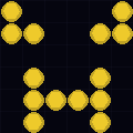 154.6.92.27