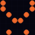 154.6.92.28