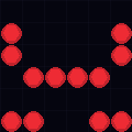 154.6.92.30