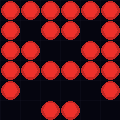 154.6.92.31