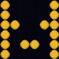 154.6.92.37