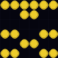 154.6.92.38