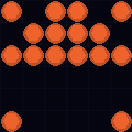 154.6.92.40