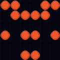 154.6.92.41