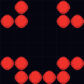 154.6.92.43