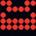154.6.92.46