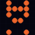 154.6.92.50