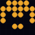 154.6.92.55