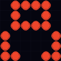 154.6.92.58