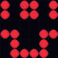 154.6.92.59