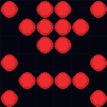 154.6.92.6