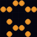 154.6.92.61