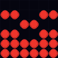 154.6.92.62