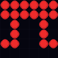 154.6.92.63