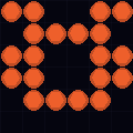 154.6.92.65