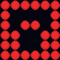 154.6.92.66