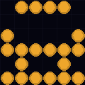 154.6.92.70