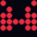 154.6.92.71