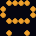 154.6.92.76