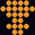 154.6.92.81
