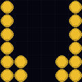 154.6.92.85